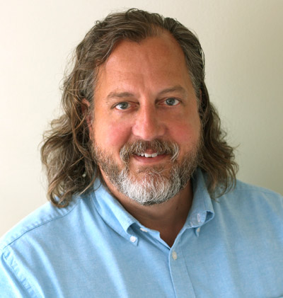 Dr. Mark Smolinski, MD, MPH