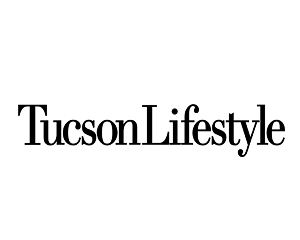 Tucson Lifestyle