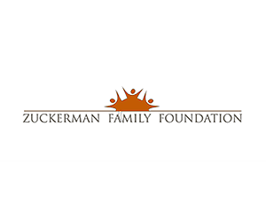 Zuckerman Family Foundation